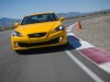 2010 Hyundai Genesis Coupe thumbnail photo 64500