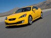 2010 Hyundai Genesis Coupe thumbnail photo 64501