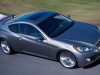 2010 Hyundai Genesis Coupe thumbnail photo 64502