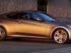 2010 Hyundai Genesis Coupe thumbnail photo 64503