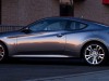 Hyundai Genesis Coupe 2010