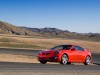 Hyundai Genesis Coupe 2010
