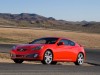 Hyundai Genesis Coupe 2010