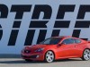 Hyundai Genesis Coupe 2010
