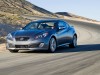Hyundai Genesis Coupe 2010