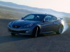 Hyundai Genesis Coupe 2010