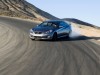 Hyundai Genesis Coupe 2010