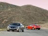 Hyundai Genesis Coupe 2010