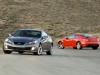 Hyundai Genesis Coupe 2010