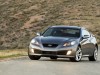 Hyundai Genesis Coupe 2010