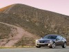 Hyundai Genesis Coupe 2010