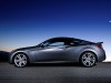 Hyundai Genesis Coupe 2010