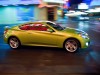 Hyundai Genesis Coupe 2010