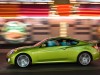 Hyundai Genesis Coupe 2010