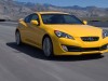 Hyundai Genesis Coupe (2010)