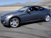 Hyundai Genesis Coupe 2010