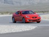 Hyundai Genesis Coupe 2010