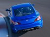 Hyundai Genesis Coupe 2010