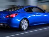 Hyundai Genesis Coupe 2010