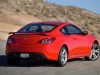 Hyundai Genesis Coupe 2010