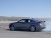 Hyundai Genesis Coupe 2010