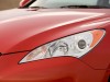 Hyundai Genesis Coupe 2010