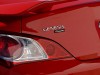 Hyundai Genesis Coupe 2010