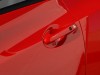 Hyundai Genesis Coupe 2010