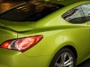 Hyundai Genesis Coupe 2010