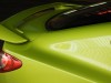 Hyundai Genesis Coupe 2010