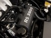 Hyundai Genesis Coupe 2010