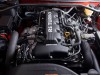 Hyundai Genesis Coupe 2010