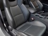 Hyundai Genesis Coupe 2010