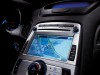 Hyundai Genesis Coupe 2010