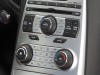 Hyundai Genesis Coupe 2010
