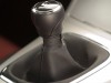 Hyundai Genesis Coupe 2010
