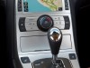 Hyundai Genesis Coupe 2010