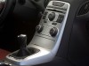 Hyundai Genesis Coupe 2010