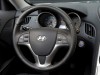 Hyundai Genesis Coupe 2010