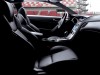 Hyundai Genesis Coupe 2010