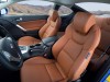 Hyundai Genesis Coupe 2010