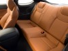 Hyundai Genesis Coupe 2010