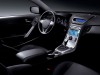 Hyundai Genesis Coupe 2010