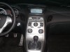 Hyundai Genesis Coupe 2010