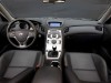 Hyundai Genesis Coupe 2010