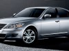 2010 Hyundai Genesis thumbnail photo 64589