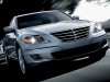 2010 Hyundai Genesis thumbnail photo 64590