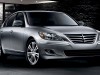 Hyundai Genesis 2010
