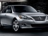 2010 Hyundai Genesis thumbnail photo 64591