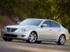 2010 Hyundai Genesis thumbnail photo 64592